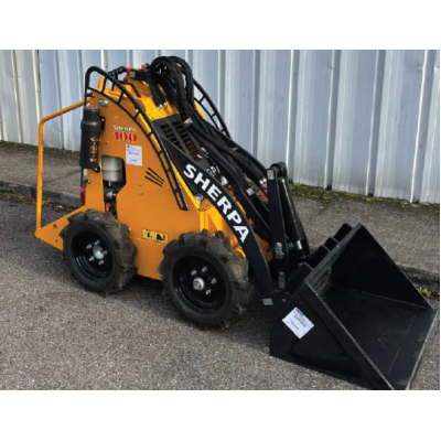 capture_decran_2026-03-24_092313