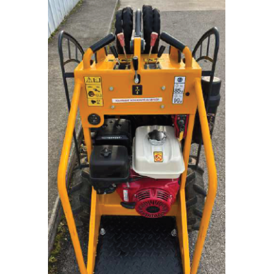 capture_decran_2026-03-24_092317