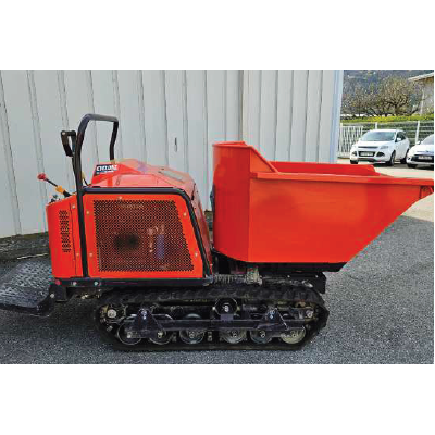 capture_decran_2026-03-24_092715