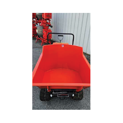 capture_decran_2026-03-24_092726