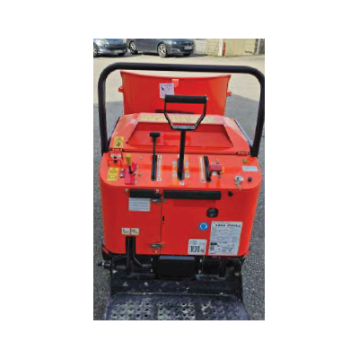 capture_decran_2026-03-24_092731