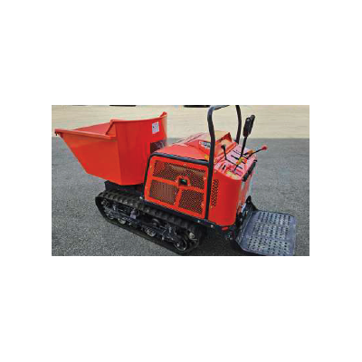 capture_decran_2026-03-24_092737