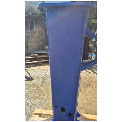 capture_decran_2026-03-24_102046