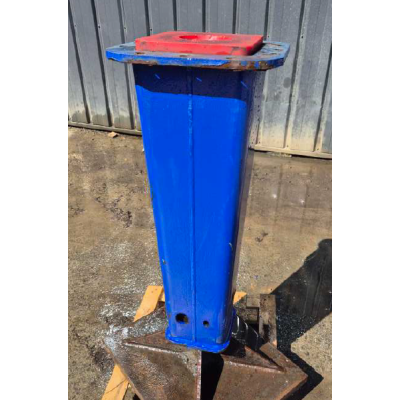 capture_decran_2026-03-24_102054