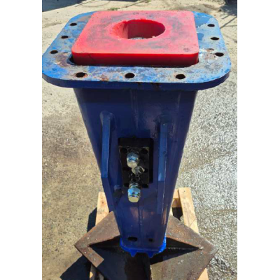 capture_decran_2026-03-24_102100