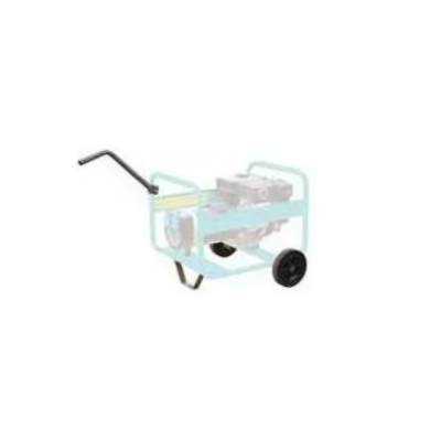 capture_decran_2026-04-13_104826