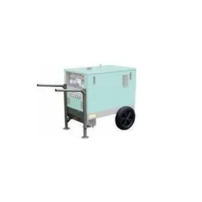 capture_decran_2026-04-13_105129