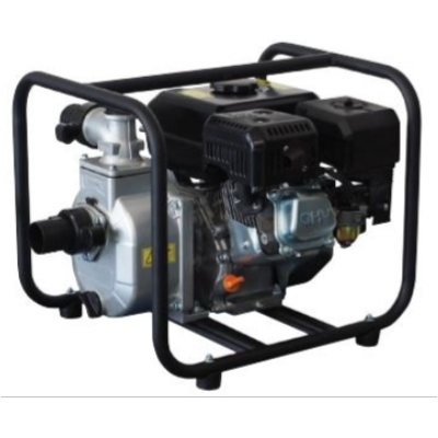 capture_decran_2026-04-13_171207