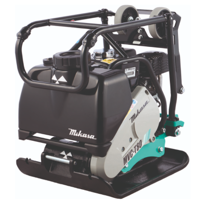 capture_decran_2026-04-14_155443