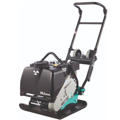 capture_decran_2026-04-14_155449