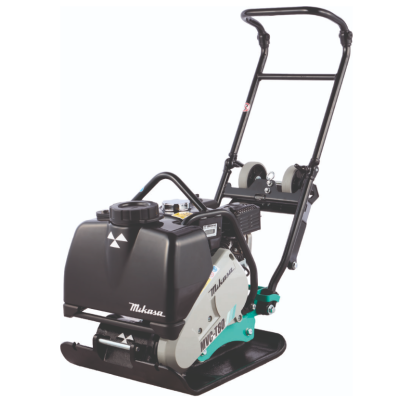 capture_decran_2026-04-14_155855