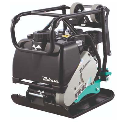 capture_decran_2026-04-14_155900