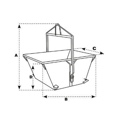 capture_decran_2026-04-15_143851_1140139102