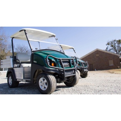 carryall-300-hero