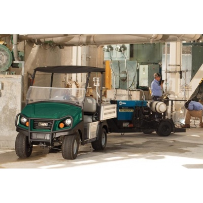 carryall-300-industrial-785x522