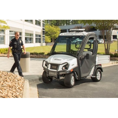 carryall-300-security-785x522