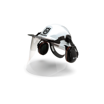 casque-avec-large-visiere-protection_husqvarna_1190773451