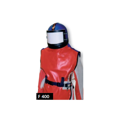 casque_bali_sablage
