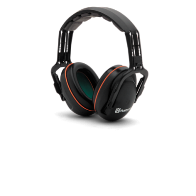 casque_protection_oreilles_husqvarna_708087343