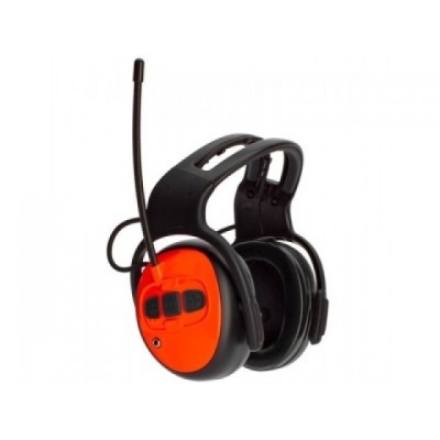 casque_protection_radio_husqvarna_996979791