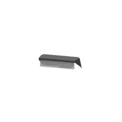 chaines_2041322221