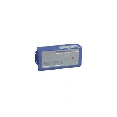 chargeur_traction_36_volt_20_ampere_PX3620_nordyne
