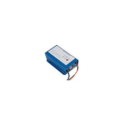 chargeur_traction_48_volt_15_ampere_PX4815_nordyne