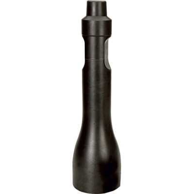 cloche-brh-brise-roche-hydraulique
