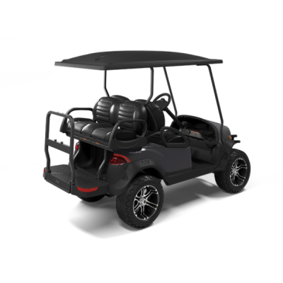 club-car-onward-4pl-surleve-arrire