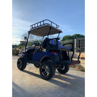 clubcar-custom-bleu-2