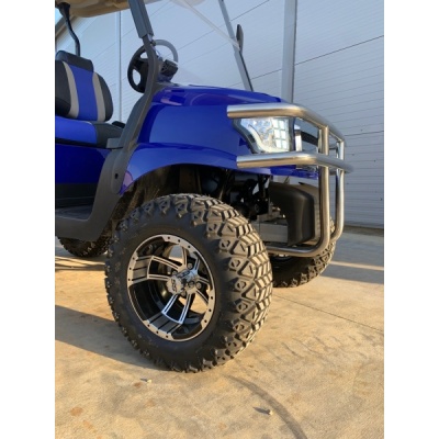 clubcar-custom-bleu-3