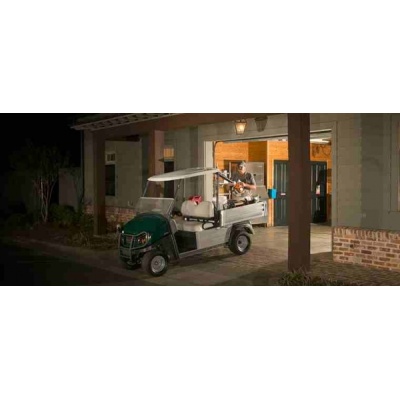 clubcar_carryall_500iq-plus