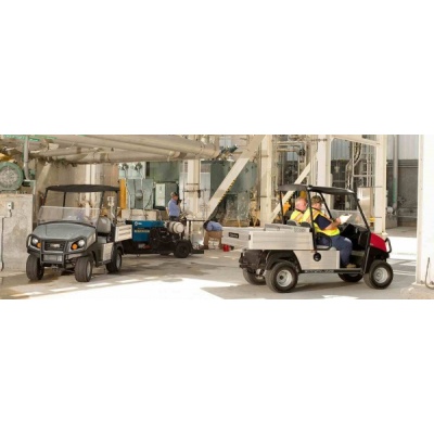 clubcar_carryall_550iq