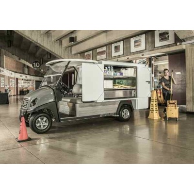 clubcar_carryall_700iq-plus
