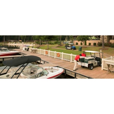 clubcar_carryall_700iq