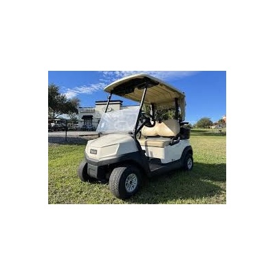 clubcar_tempo_2127446896