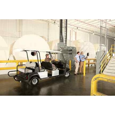 clubcar_transporter-2
