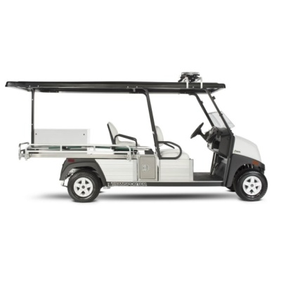 clubcar_transporter-6