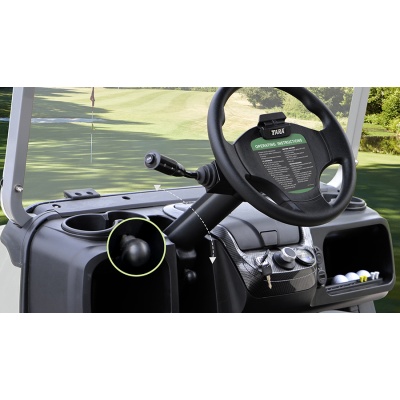 comfort_grip_steering_wheel