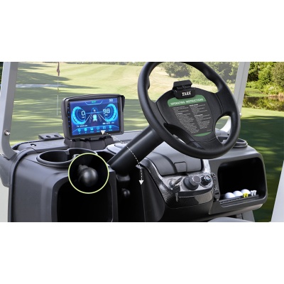 comfort_grip_steering_wheel_1767081530