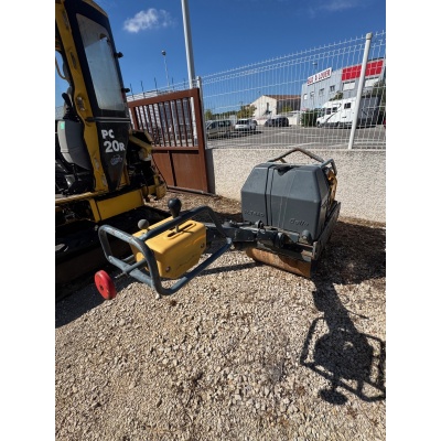 compacteur_belle_altrad_tdx650a_2_324900660