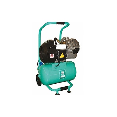 compresseur electrique a piston pour small 50