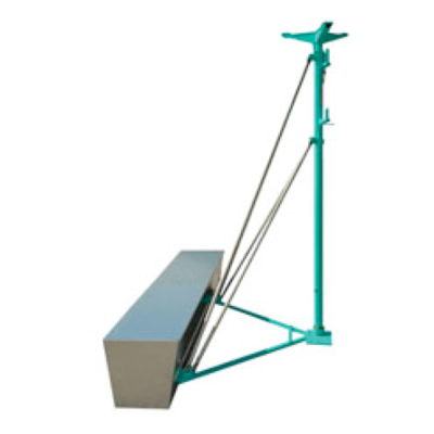 conteneur-contr_462305605