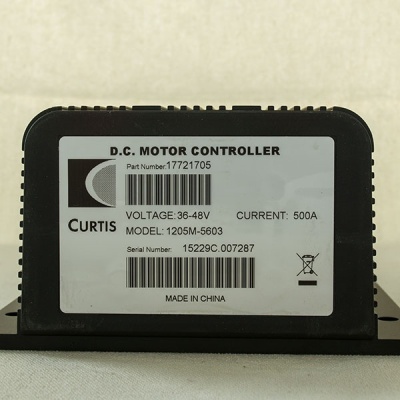 controleur_curtis_1205m-5603