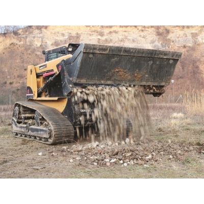 copie-de-benna-4-in-1_446186943