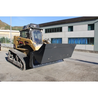 copie-de-img_0059_409189439