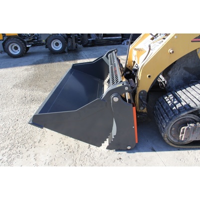 copie-de-img_0073_1035670936