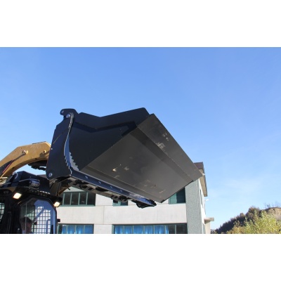 copie-de-img_0079_1741696949