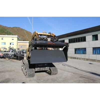 copie-de-img_0082_1000898088