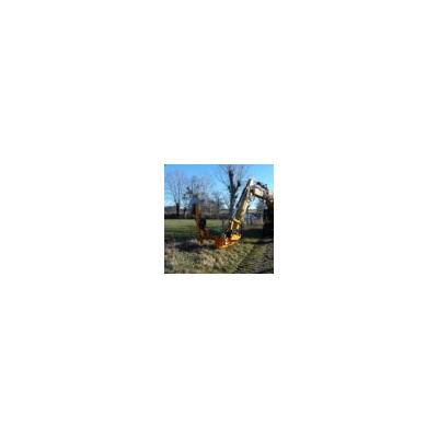 coupeco_lamier_pelle_p180-6-100x100